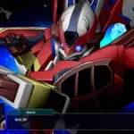 Super Robot Wars Y, Super Robot Wars, Bandai Namco, Bandai Namco Games, PS5, Switch, PlayStation 5, Nintendo Switch, Asia, English, standard, gameplay, features, release date, price, trailer, screenshots