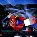Super Robot Wars Y, Super Robot Wars, Bandai Namco, Bandai Namco Games, PS5, Switch, PlayStation 5, Nintendo Switch, Asia, English, standard, gameplay, features, release date, price, trailer, screenshots