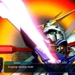 Super Robot Wars Y, Super Robot Wars, Bandai Namco, Bandai Namco Games, PS5, Switch, PlayStation 5, Nintendo Switch, Asia, English, standard, gameplay, features, release date, price, trailer, screenshots