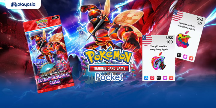pokemon booster pack paldean fates Pokemon Scarlet & Violet: Paldean Fates Premium Collection ex Box MEOW –  Columbia Hobby - Sports Card Boxes - Toploaders main image 0