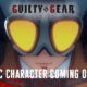 Guilty Gear -Strive-, Guilty Gear: Strive, Guilty Gear, PS4, PS5, PlayStation 4, PlayStation 5, US, North America, Arc System Works, features, release date, price, trailer, screenshots, Guilty Gear Strive, update, DLC, Nintendo Switch, Switch, Unika