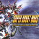 Super Robot Wars Y, Super Robot Wars, Bandai Namco, Bandai Namco Games, PS5, Switch, PlayStation 5, Nintendo Switch, Asia, English, standard, gameplay, features, release date, price, trailer, screenshots