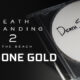 Death Stranding, Death Stranding 2, Kojima, Kojima Productions, PS5, PlayStation 5, US, Europe, Japan, gameplay, features, release date, price, trailer, screenshots, gone gold, gold