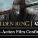 Bandai Namco, A24, Elden Ring, film, live-action film, movie