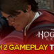Hogwarts Legacy, Hogwarts: Legacy, Warner Bros. Games, Avalanche, Portkey Games, PS5, PlayStation 5, PS4, PlayStation 4, Xbox One, Xbox Series X, release date, gameplay, price, screenshots, trailer, Switch, Nintendo Switch, US, Europe, Japan, Asia, Switch 2, Nintendo Switch 2