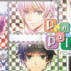 Panic Palette, Nintendo Switch, Switch, Japan, Takuyo, pre-order