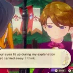 Story of Seasons: Grand Bazaar, Story of Seasons, Marvelous, Nintendo Switch, Nintendo Switch 2, Switch, Switch 2, NSW, NSW2, Japan, Europe, US, Asia, standard, premium, special, gameplay, features, release date, price, trailer, screenshots