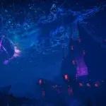 Borderlands 4, Borderlands, PlayStation 5, Xbox Series X, US, Europe, Japan, Asia, PS5, XSX, gameplay, features, release date, price, trailer, screenshots