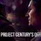 STRANGER THAN HEAVEN, SEGA, Ryu Ga Gotoku, Project Century, teaser trailer