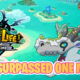 Fantasy Life i: The Girl Who Steals Time, Nintendo Switch, Switch, Japan, Asia, Level 5, gameplay, features, release date, price, trailer, screenshots, update, sales, PlayStation 5, PS5