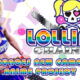 Lollipop Chainsaw, Dragami Games, Nada Holdings, anime, new game