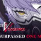 Shin Megami Tensei V: Vengeance, Shin Megami Tensei, Shin Megami Tensei V, Nintendo Switch, Switch, Japan, PlayStation 5, PS5, PlayStation 4, PS4, Xbox Series X, XSX, 真・女神転生V Vengeance, sales, Europe, US, Asia