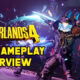 Borderlands 4, Borderlands, PlayStation 5, Xbox Series X, US, Europe, Japan, Asia, PS5, XSX, gameplay, features, release date, price, trailer, screenshots, update, Rafa, Switch 2, Nintendo Switch 2, NSW2