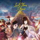 Last Time I Saw You, PlayStation 5, Nintendo Switch, PS5, Switch, Japan, pre-order, multi-language