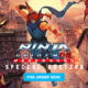 Ninja Gaiden: Ragebound, Ninja Gaiden, PlayStation 5, Nintendo Switch, PS5, Switch, US, Japan, Asia, Special Edition, standard edition, Silver Linings Interactive, Koei Tecmo