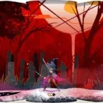 Majogami, Inti Creates, Nintendo Switch, Nintendo Switch 2, Switch, Switch 2, NSW, NSW2, Japan, multi-language