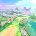 Kirby Air Riders, Kirby, Nintendo, Nintendo Switch 2, NSW2, Japan, Europe, pre-order