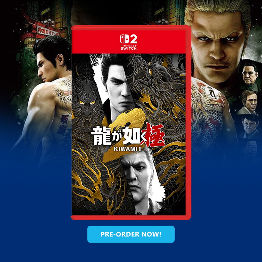 OVER REQUIEM Z Nintendo Switch 特装版 Amazon.co.jp: 【Switch】OVER REQUIEMZ 特装版 : ゲーム