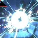 Metal Suits: Counter-attack, METAL SUITS: Counter, Steam, PC, digital, Eggtart Inc