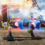 Dragon Quest VII Reimagined, Dragon Quest, Dragon Quest VII, PlayStation 5, Xbox Series X, Nintendo Switch 2, Nintendo Switch, US, Japan, Europe, pre-order, Square Enix, PS5, XSX, Switch 2, Switch, NSW2, NSW