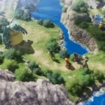 Dragon Quest VII Reimagined, Dragon Quest, Dragon Quest VII, PlayStation 5, Xbox Series X, Nintendo Switch 2, Nintendo Switch, US, Japan, Europe, pre-order, Square Enix, PS5, XSX, Switch 2, Switch, NSW2, NSW