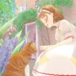 Magical Craft: Neko to Mahou no Dress Coming to the Switch on November 6