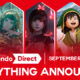 Nintendo, Nintendo Direct, Switch, Switch 2, NSW, NSW2, Nintendo Switch, Nintendo Switch 2