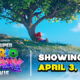 The Super Mario Galaxy Movie, Super Mario, Mario, Super Mario Bros., movie, Nintendo, Illumination