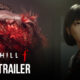Silent Hill f, Silent Hill, PlayStation 5, Xbox Series X, PS5™, XSX, Konami, US, Japan, pre-order, launch trailer