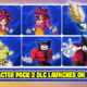 Dragon Ball: Sparking! Zero, Dragon Ball, PlayStation 5, Xbox Series X, XSX, PS5, gameplay, features, release date, price, trailer, screenshots, US, Europe, Asia, update, DLC, Daima, DAIMA Character Pack 2