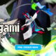 Hirogami, Kakehashi Games, PlayStation 5, PS5, Japan, pre-order