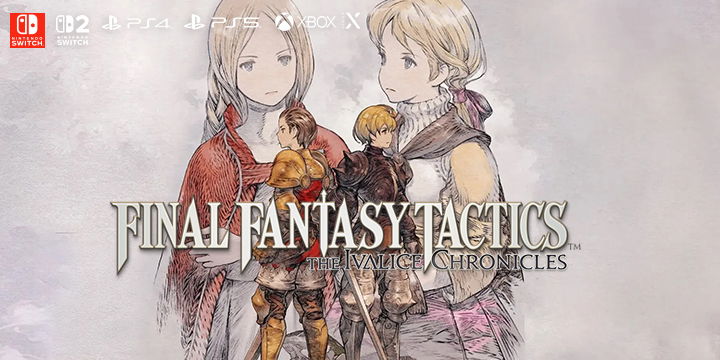 PreOrder_blog_090225_Final-