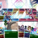 Card-en-Ciel, Nintendo Switch 2, NSW2, Card-en-Ciel Nintendo Switch 2 Edition, Inti Creates, Japan, pre-order, multi-language