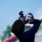 Squirrel with a Gun, Nintendo Switch 2, Switch 2, NSW2, US, Europe, Maximum Entertainment, Maximum Games