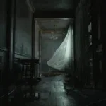 Resident Evil Requiem, Capcom, Resident Evil, PS5, XSX, Switch 2, PlayStation 5, Xbox Series X, Nintendo Switch 2, NSW2, US, Europe, Japan, Asia