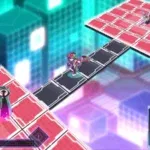 Card-en-Ciel, Nintendo Switch 2, NSW2, Card-en-Ciel Nintendo Switch 2 Edition, Inti Creates, Japan, pre-order, multi-language