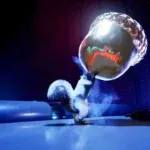 Squirrel with a Gun, Nintendo Switch 2, Switch 2, NSW2, US, Europe, Maximum Entertainment, Maximum Games