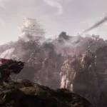 Nioh 3, Koei Tecmo Games, PlayStation 5, PS5, US, Japan, pre-order, standard edition, Treasure Box, Steelbook Edition