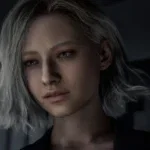 Resident Evil Requiem, Capcom, Resident Evil, PS5, XSX, Switch 2, PlayStation 5, Xbox Series X, Nintendo Switch 2, NSW2, US, Europe, Japan, Asia