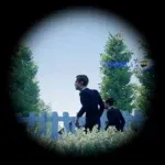 Squirrel with a Gun, Nintendo Switch 2, Switch 2, NSW2, US, Europe, Maximum Entertainment, Maximum Games