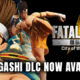 Fatal Fury: City of the Wolves, SNK, SNK Corporation, gameplay, features, release date, price, trailer, screenshots, PS5, PlayStation 5, Xbox Series, XSX, PS4, PlayStation 4, DLC, Joe Higashi