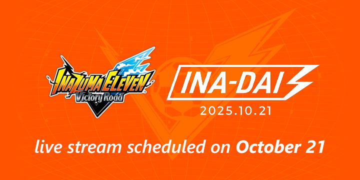 【新品未開封】INAZUMA 2 & FAR EAST OF PEAT 2nd Yahoo!オークション -「far east of peat」の落札相場・落札価格