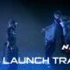 Ninja Gaiden, Ninja Gaiden 4, PS5, XSX, PlayStation 5, Xbox Series, US, Europe, Japan, Asia, Team NINJA, update, launch trailer