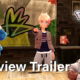 Pokemon Legends Z-A, Pokemon, The Pokemon Company, Nintendo, Nintendo Switch, Switch, Switch 2, NSW2, NSW, Nintendo Switch 2, release date, overview trailer