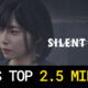 Silent Hill 2 Remake, Silent Hill, US, Europe, Japan, Asia, Konami, gameplay, features, release date, price, trailer, screenshots, Silent Hill 2, update, sales