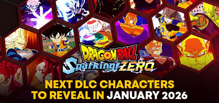 Dragon Ball: Sparking! Zero, Dragon Ball, PlayStation 5, Xbox Series X, XSX, PS5, gameplay, features, release date, price, trailer, screenshots, US, Europe, Asia, update, DLC