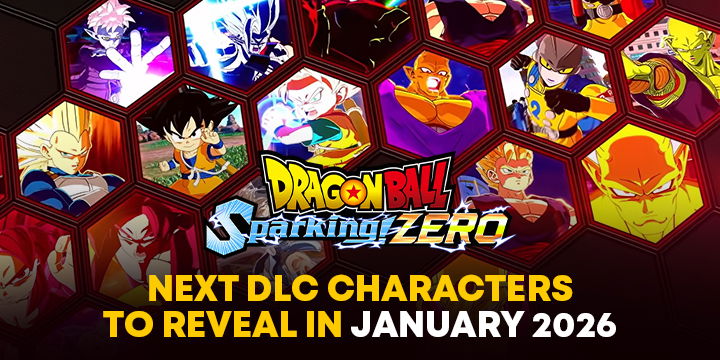 Dragon Ball: Sparking! Zero, Dragon Ball, PlayStation 5, Xbox Series X, XSX, PS5, gameplay, features, release date, price, trailer, screenshots, US, Europe, Asia, update, DLC
