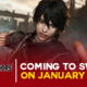 Dynasty Warriors: Origins, Dynasty Warriors, Koei Tecmo, PlayStation 5, Xbox Series, Xbox One, US, Japan, Asia, PS5, XSX, XONE, Nintendo Switch 2, Switch 2, NSW2