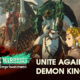 Hyrule Warriors: Age of Imprisonment, Hyrule, Hyrule Warriors, Koei Tecmo Games, Nintendo Switch 2, Switch 2, NSW2, Japan, pre-order, multi-language, update, Unite Against The Demon King trailer