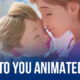 Nintendo, shorts, Close To You